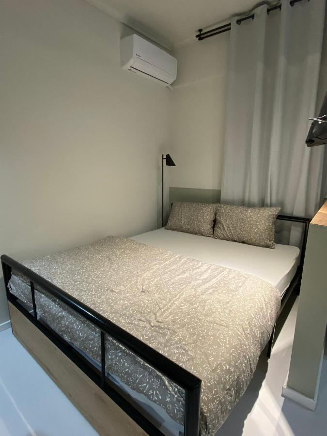 E2G Urban Stay #G1 Soluň Exteriér fotografie